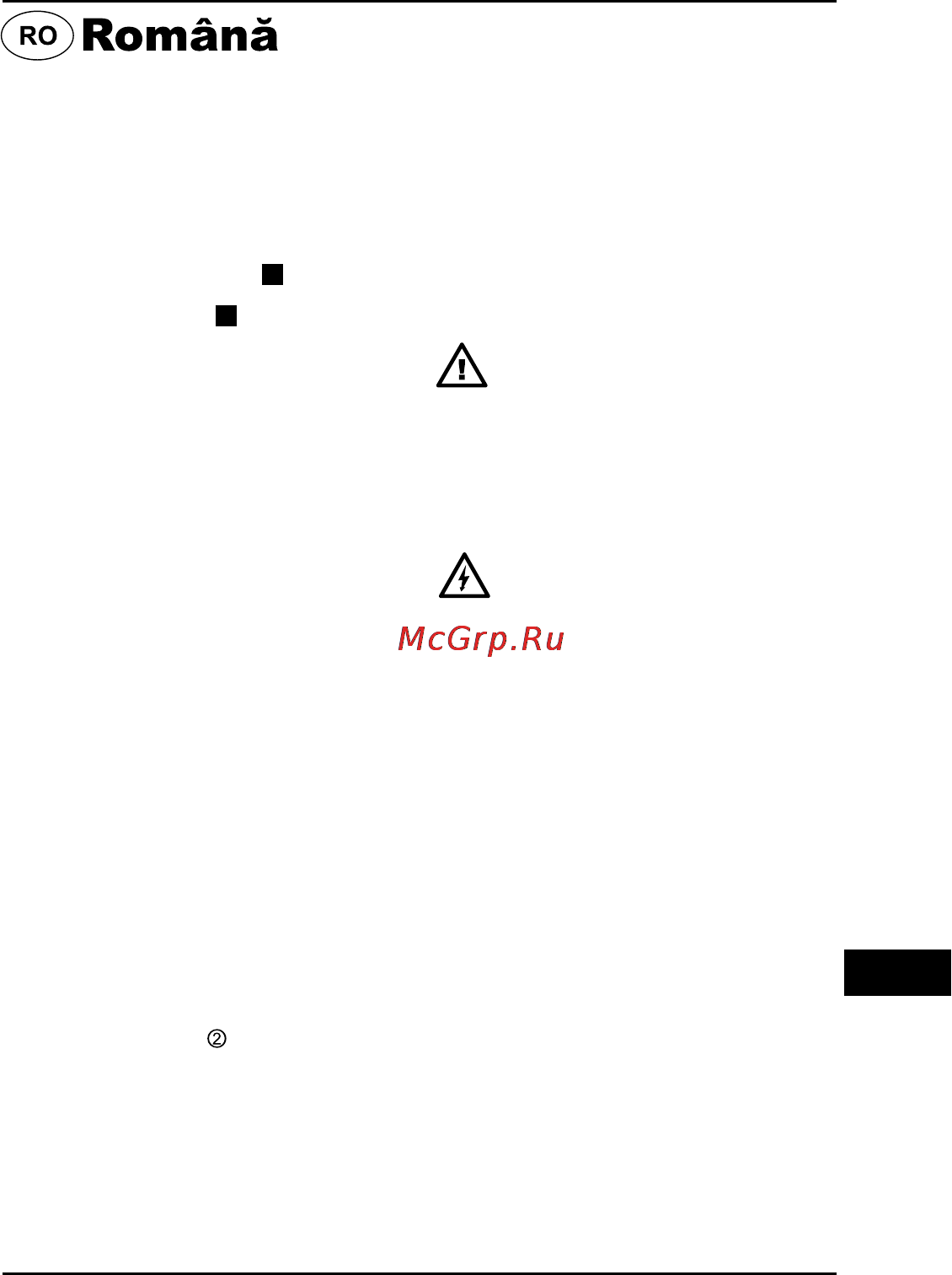 Hander HCD-18N-2x-7-MDK [27/44] Maşină de găurit şurubelniţă cu acumulatori