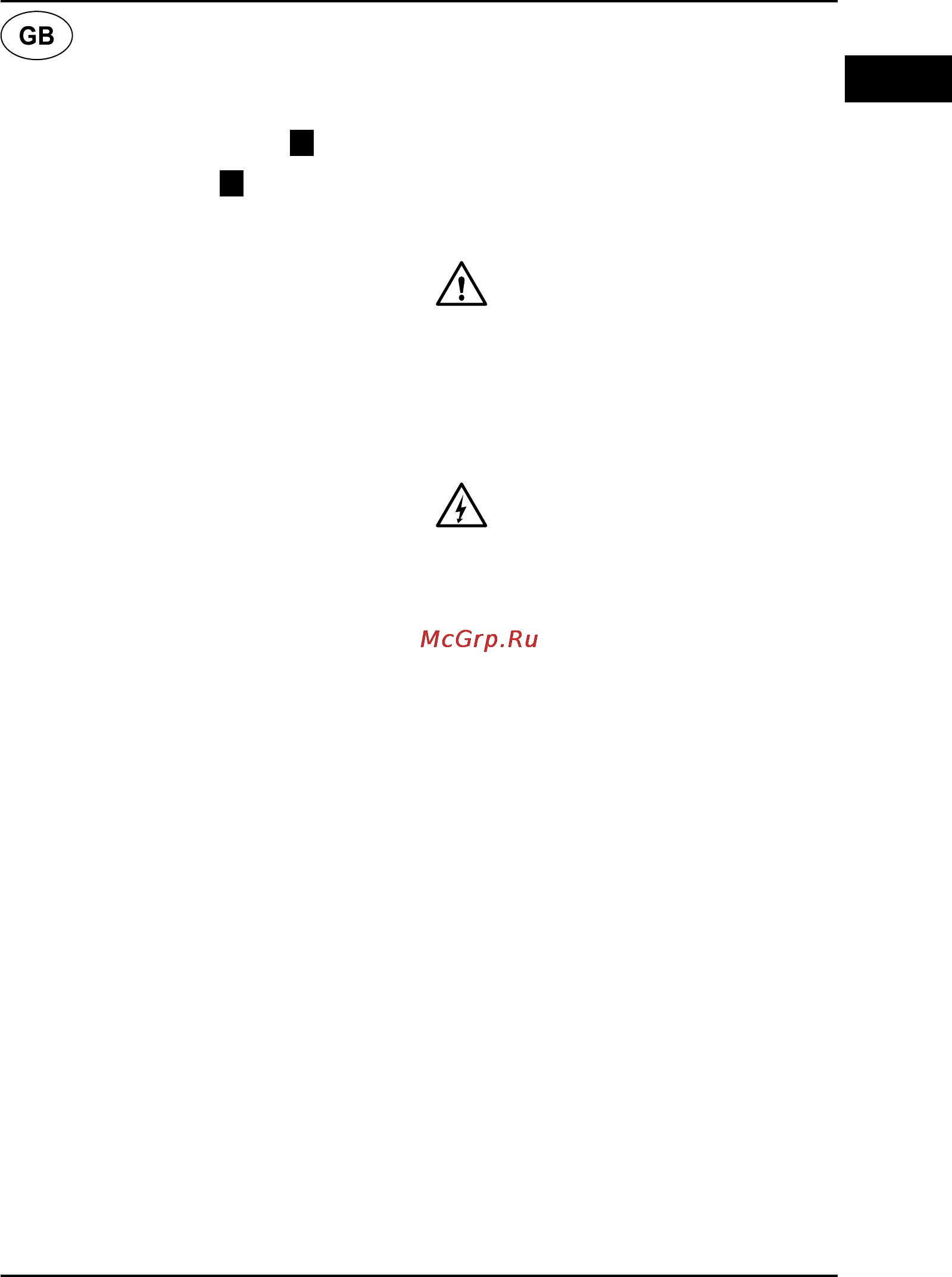 Hander HAS-48N-M [3/36] English