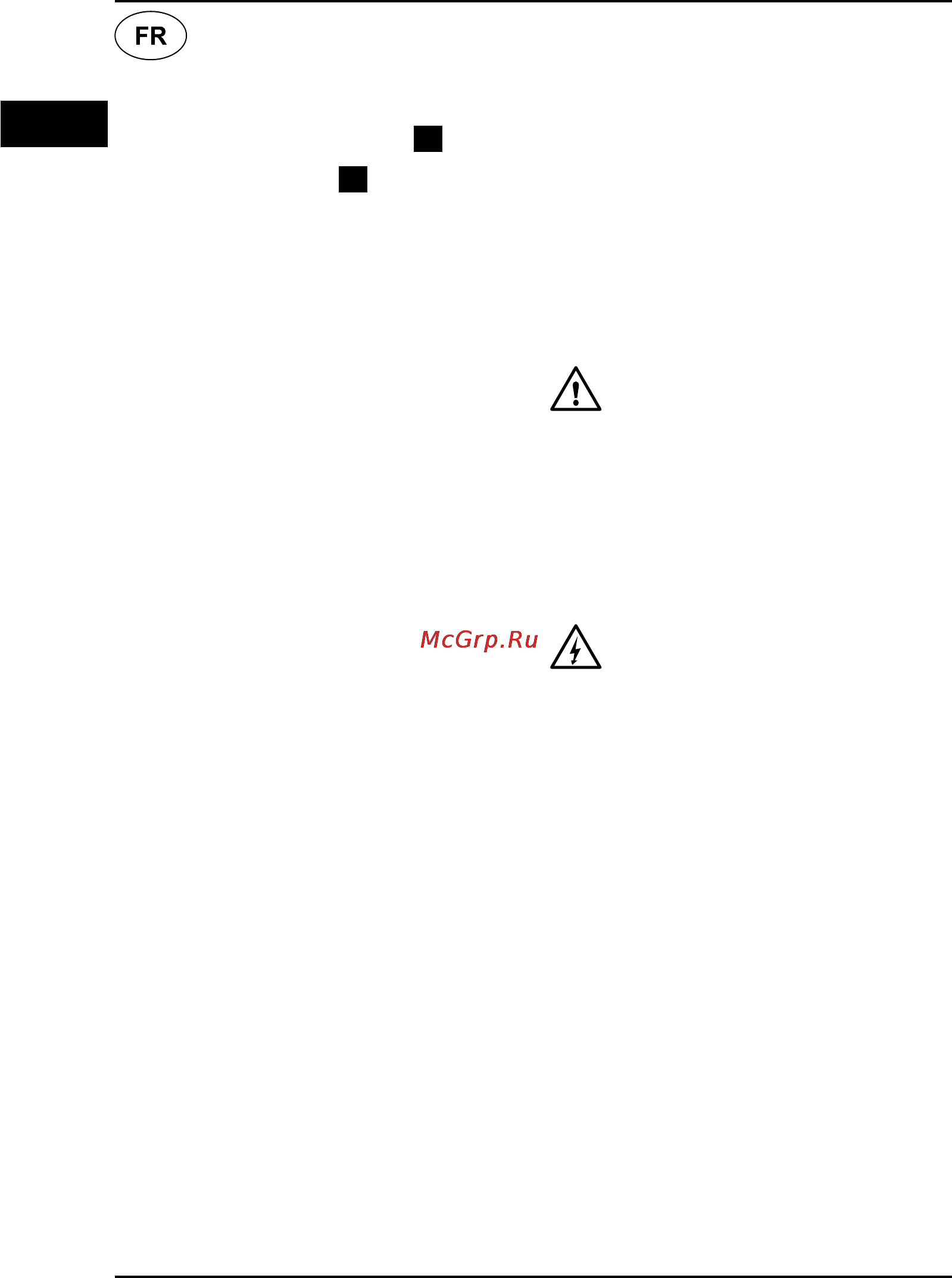 Hander HAS-48N-M [4/36] Tournevis sans ﬁ l