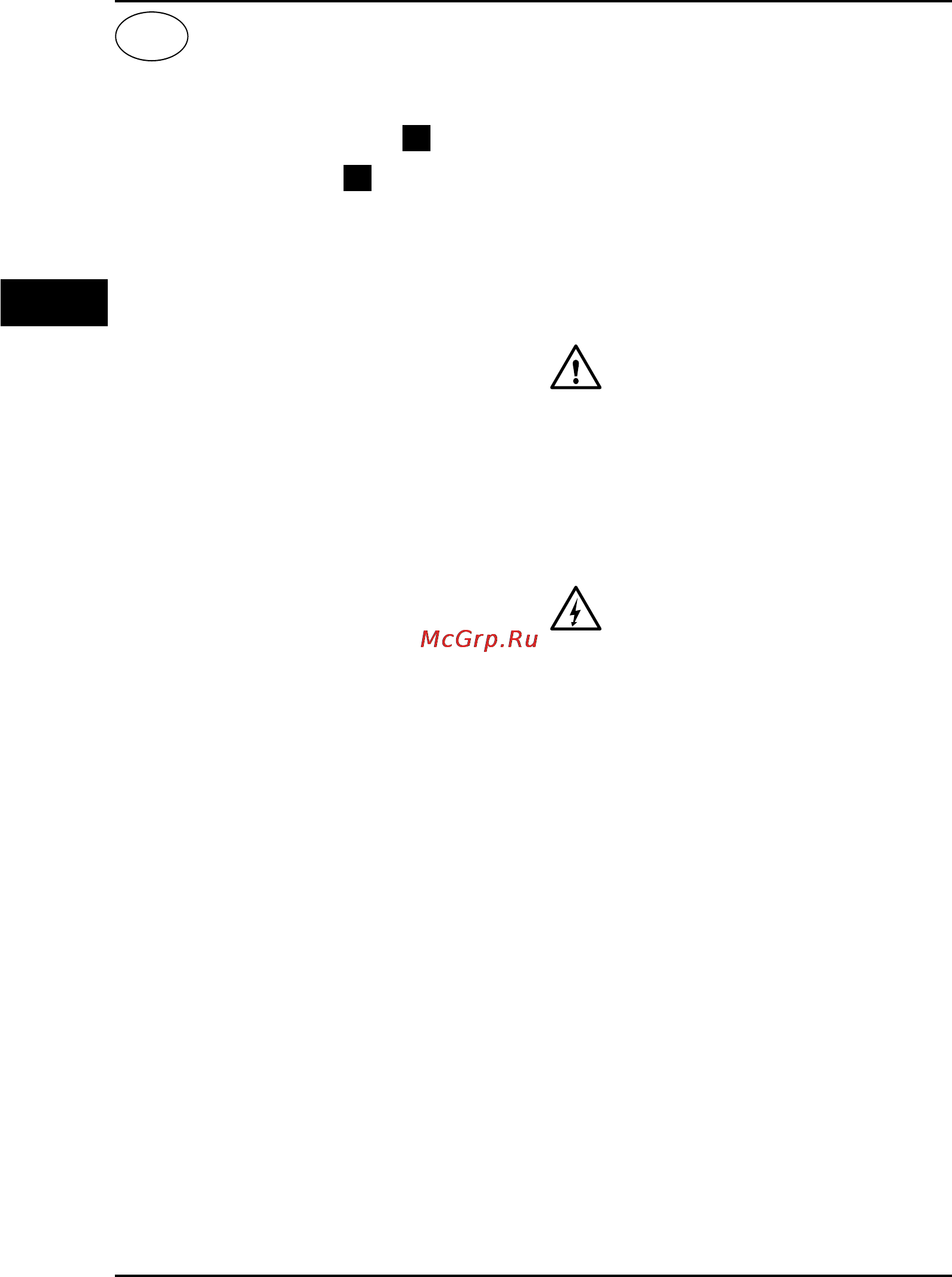 Hander HAS-48N-M [8/36] Nederlands