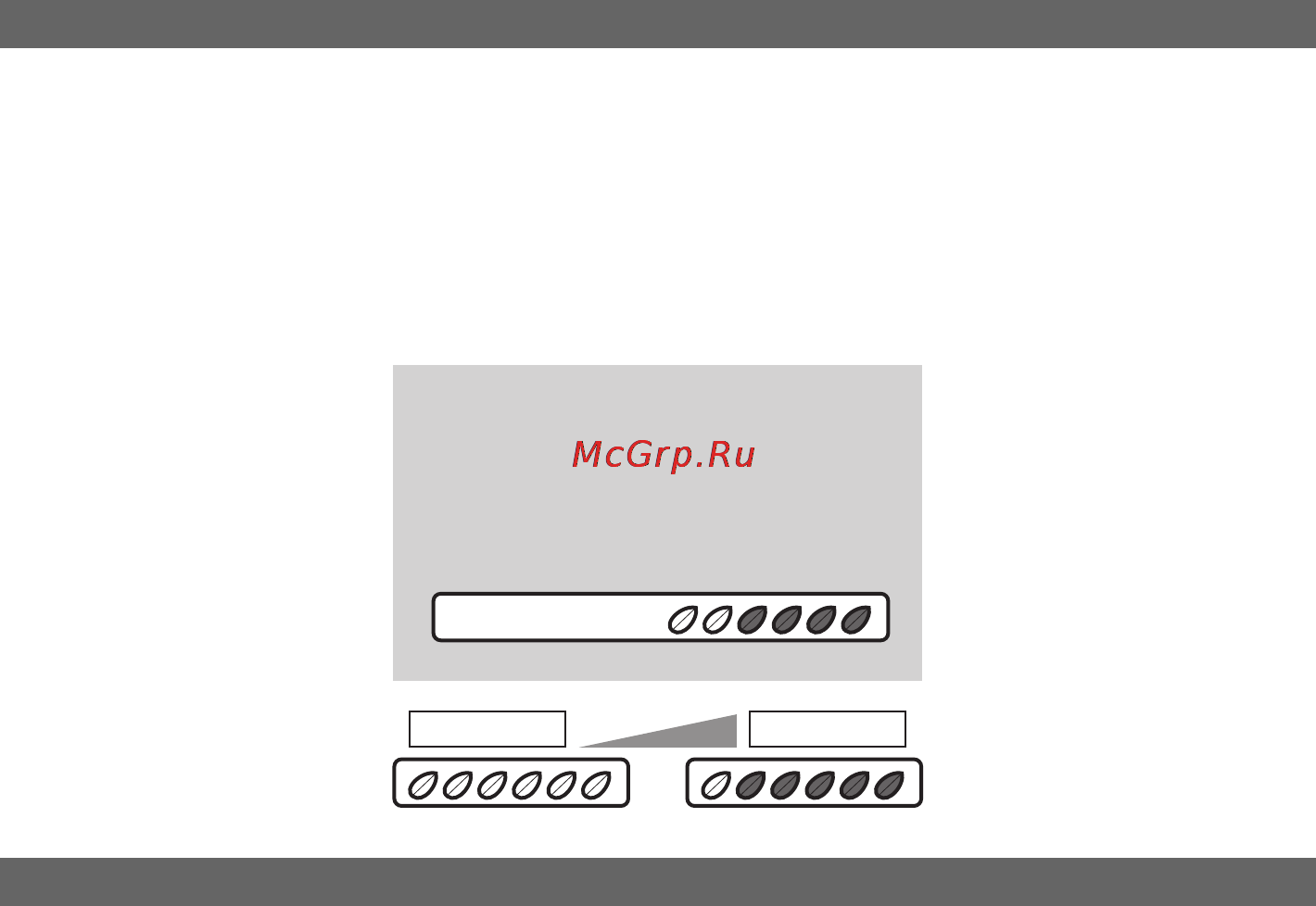 JVC LT-42V80 [50/54] Техническая информация