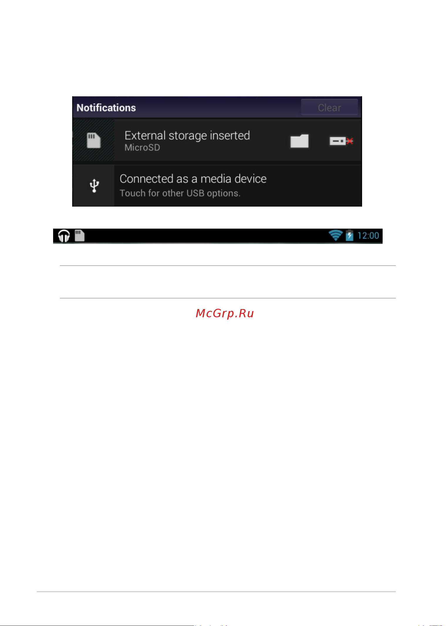 Asus Fonepad ME371MG 7