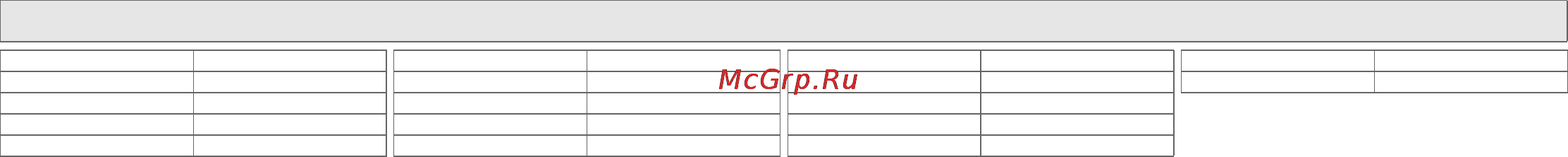 JVC LT-46S90B [46/48] A5_remotecontrolcodes fm page x thursday april 10 2008 9 35 am