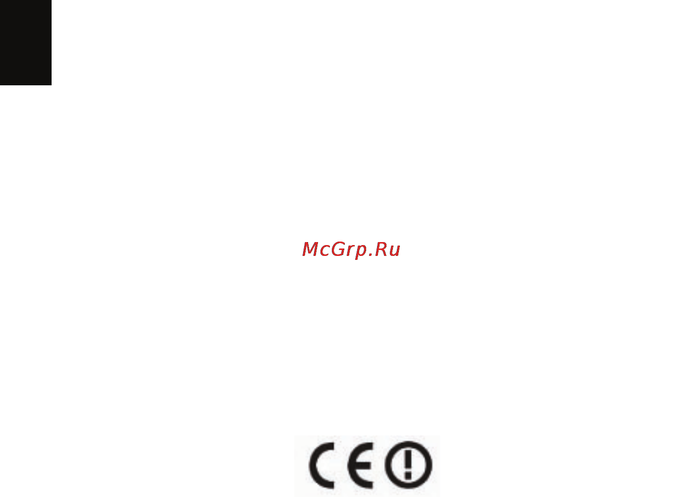 E-Machines eM350 [48/1299] List of applicable countries