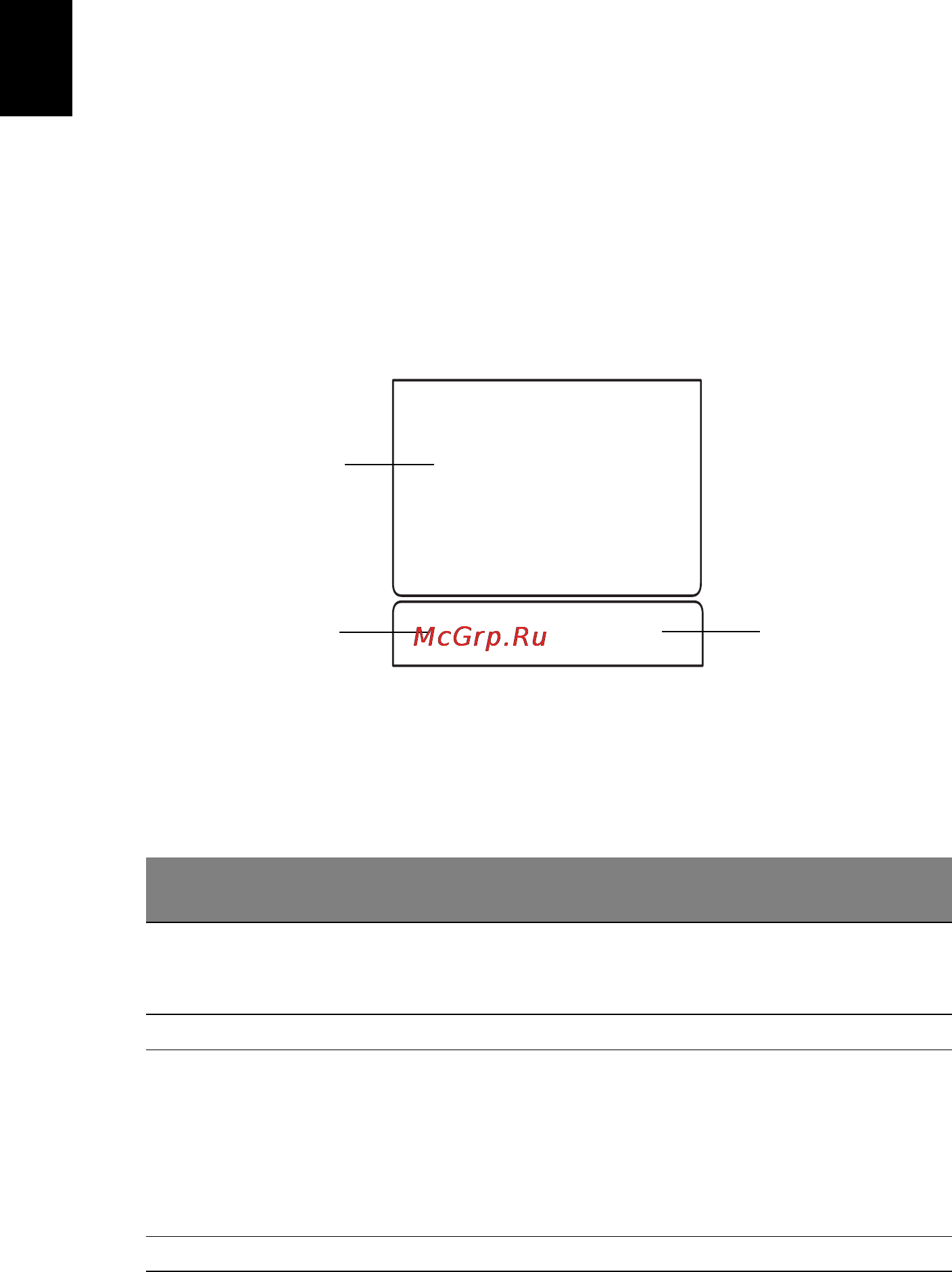 E-Machines eM350 [76/1299] Touchpad