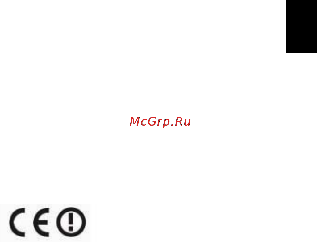 E-Machines eM350 [979/1299] Uniunea europeană ue