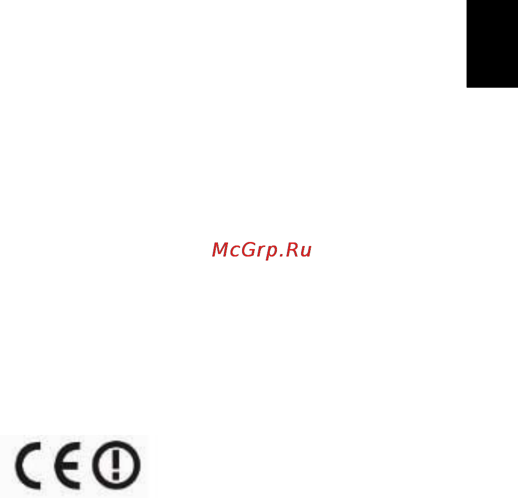 E-Machines eM355 [1677/1913] Fcc rf s al oi