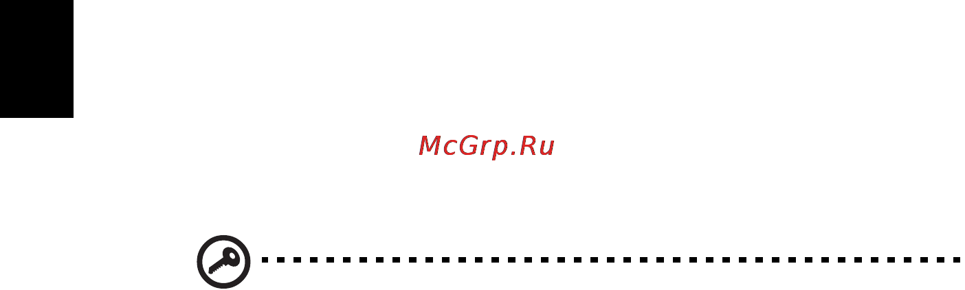 E-Machines eM355 [1722/1913] Вилж