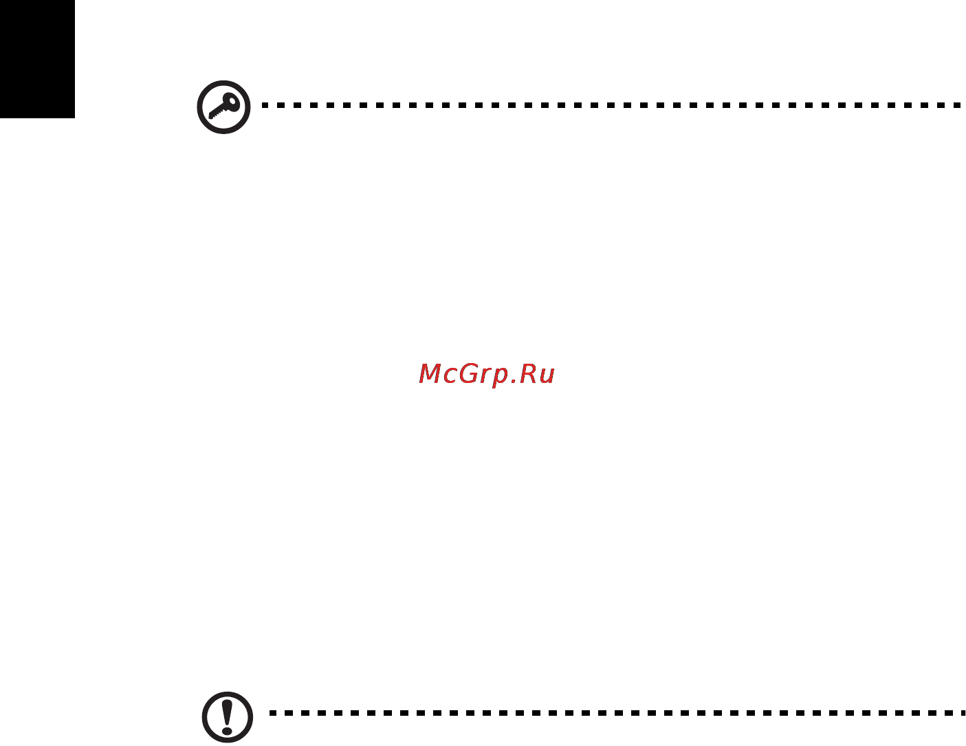 E-Machines eM355 [1778/1913] Зздт йж