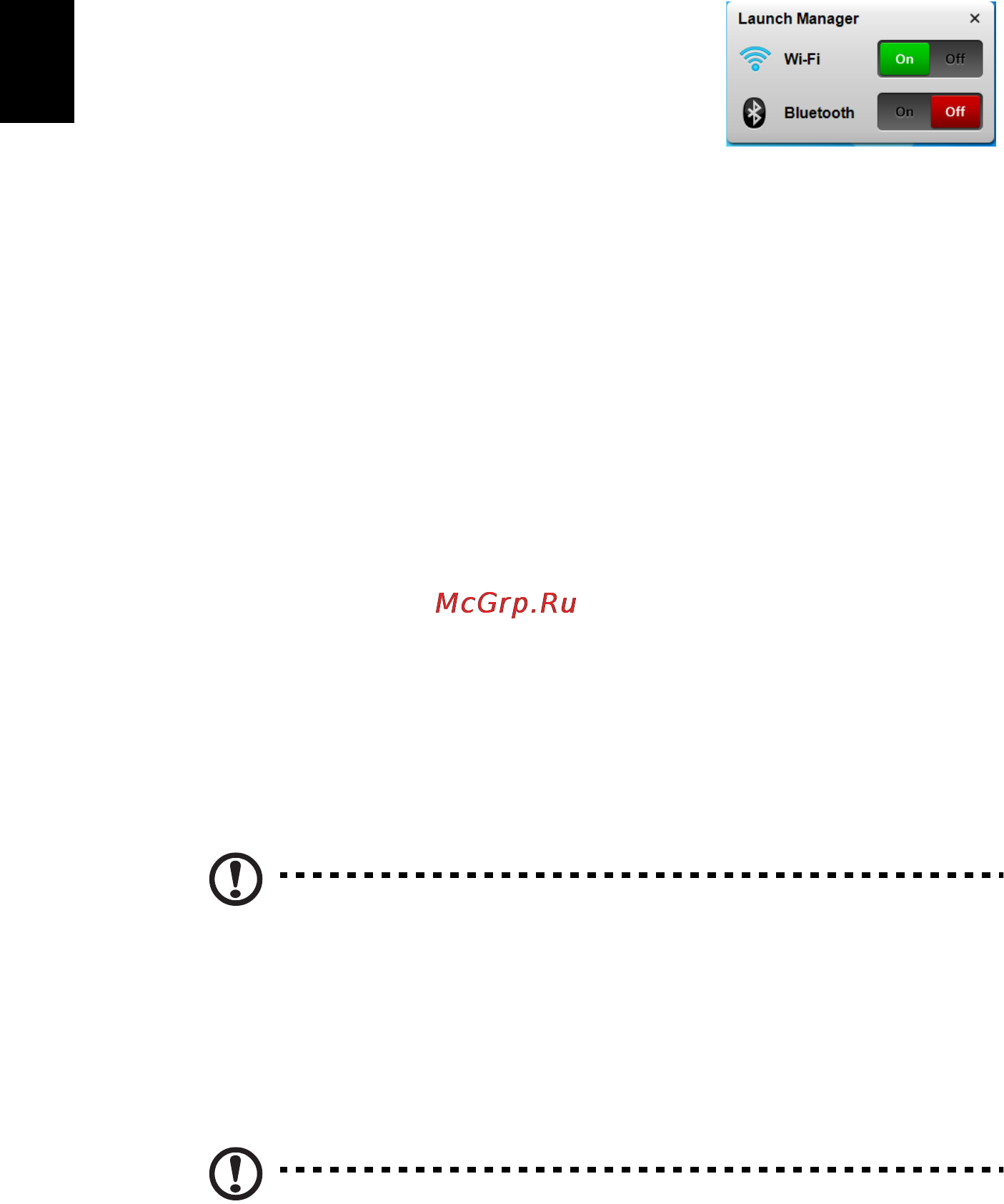 E-Machines eM355 [1892/1913] A 1 www microsoft co nytypography faq faq 1 2 htm