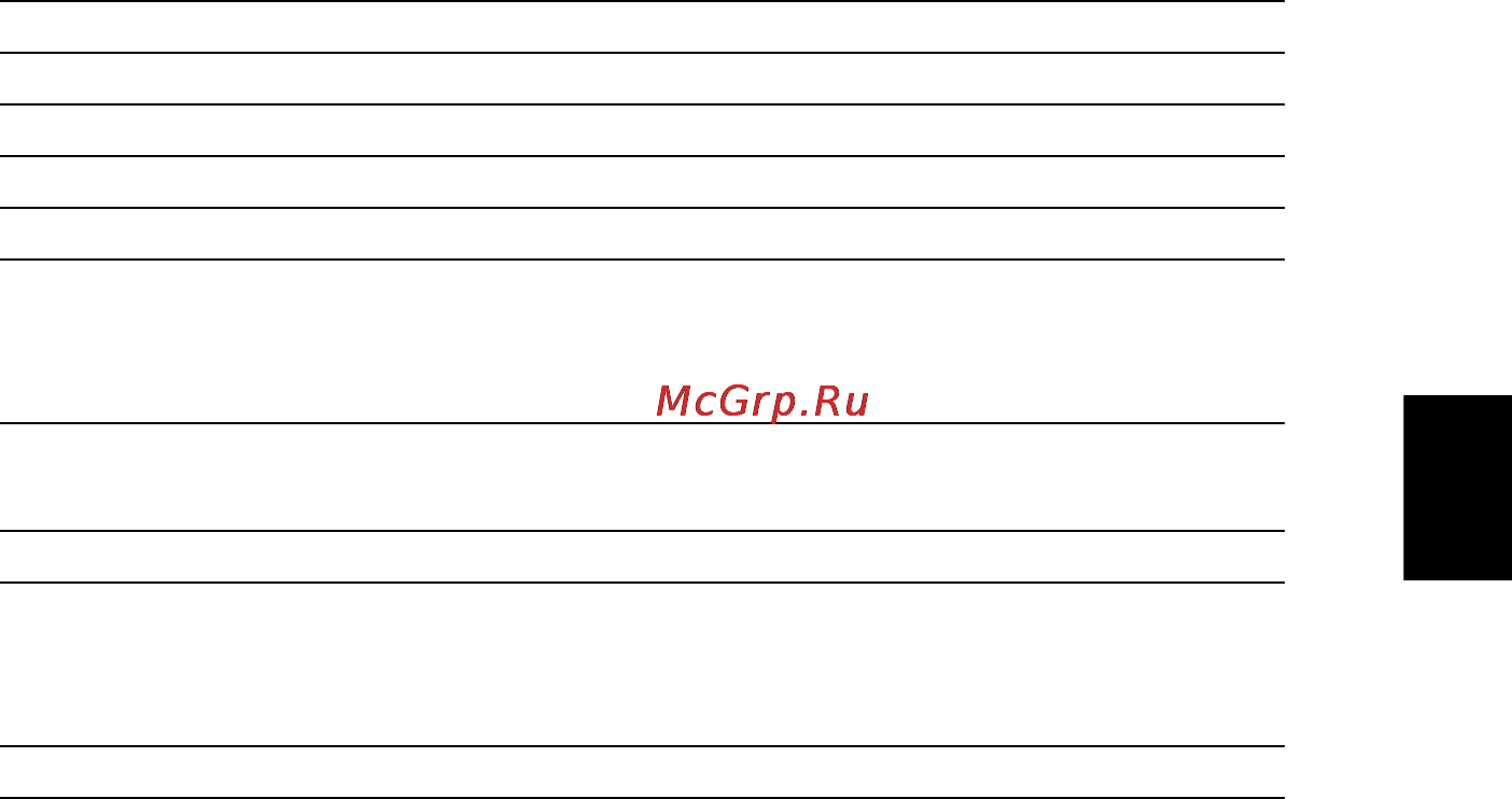 E-Machines eM355 [443/1913] Lcd panel ergonomic specifications