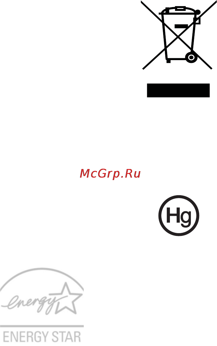 E-Machines eM355 [631/1913] Hätäpuhelut