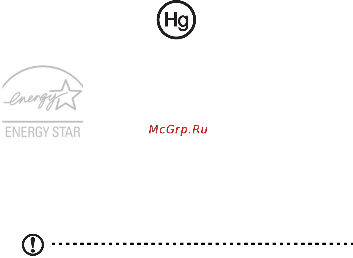 E-Machines eM355 [826/1913] Energy star