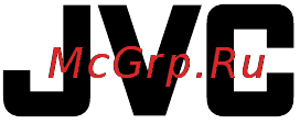 JVC LT-32R10BU Инструкция по эксплуатации онлайн [48/48] 82490