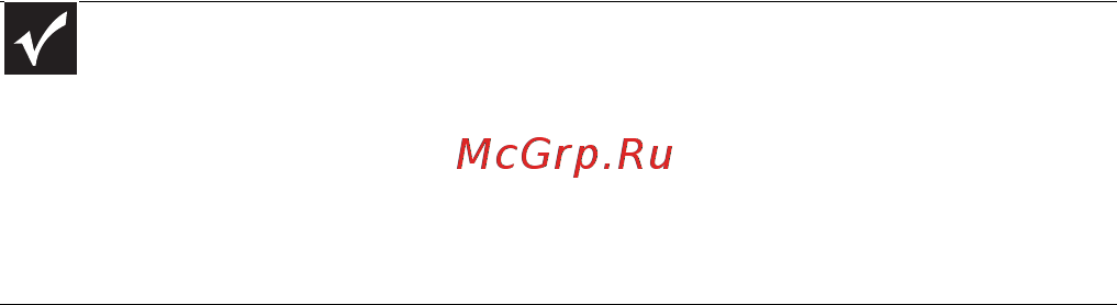 E-Machines D2386 [25/72] Настройка оборудования проводной сети ethernet