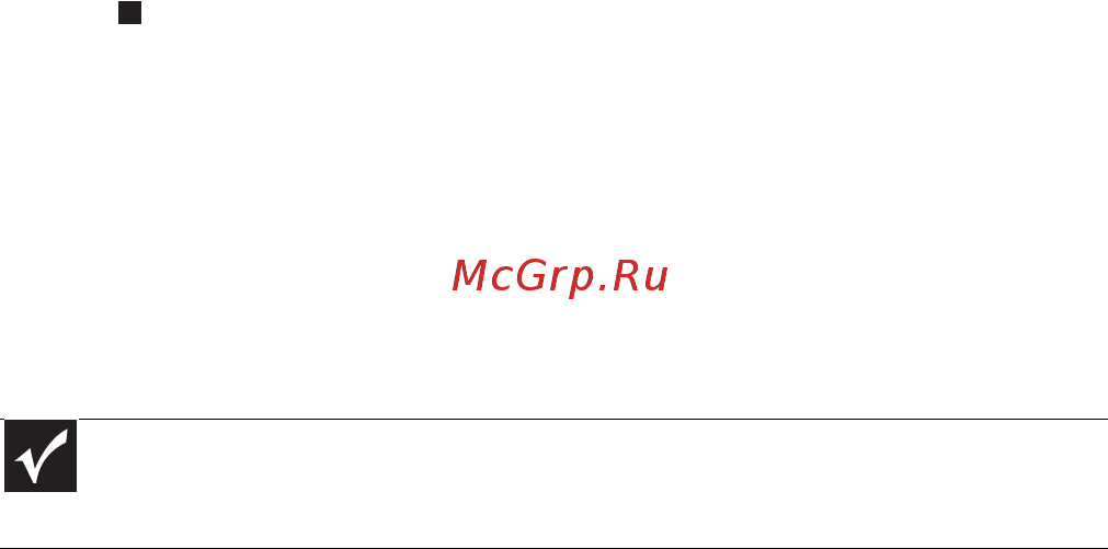 E-Machines ER1402 [28/72] Настройка подключения к сети ethernet