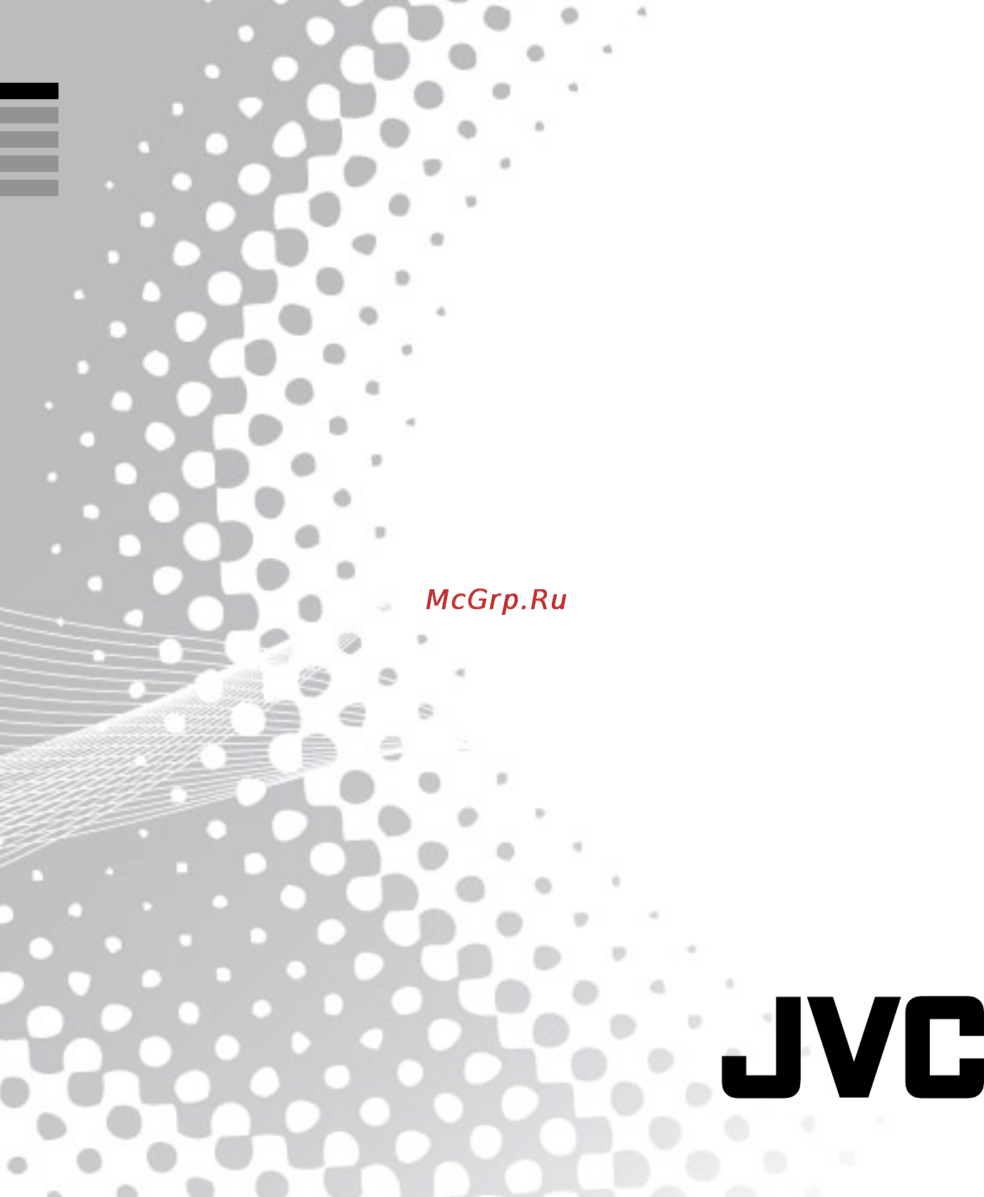 JVC LT-42Z49 Инструкция по эксплуатации онлайн [20/20] 82496