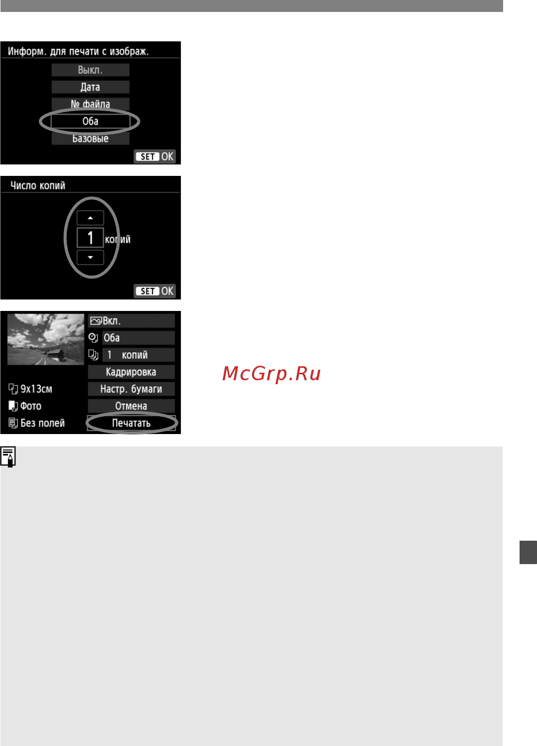 Canon EOS 700D Kit 18-135 IS STM Black [285/388] Задайте количество копий