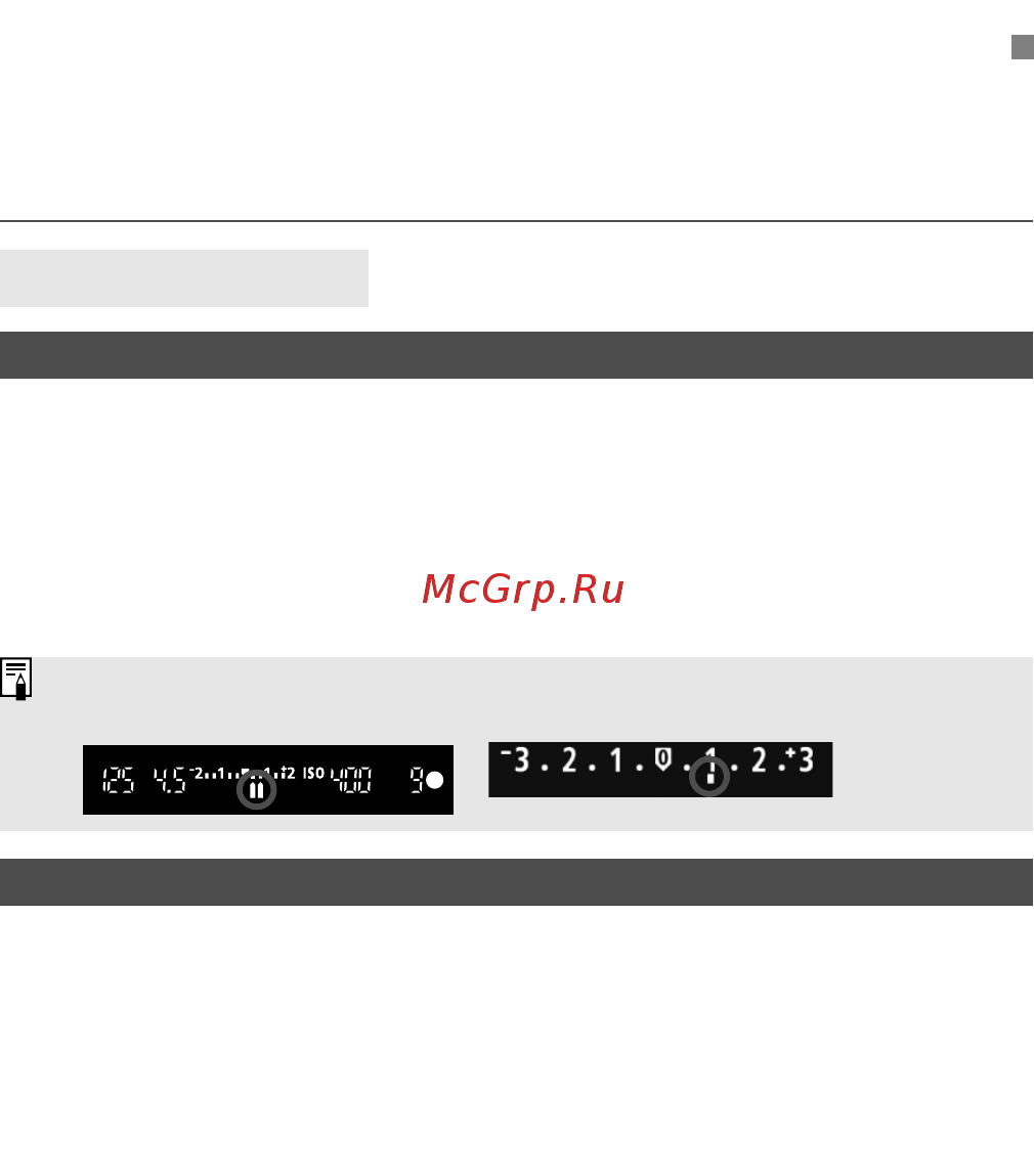 Canon EOS 700D Kit 18-55 IS STM Black [298/388] Настройки пользовательских функци