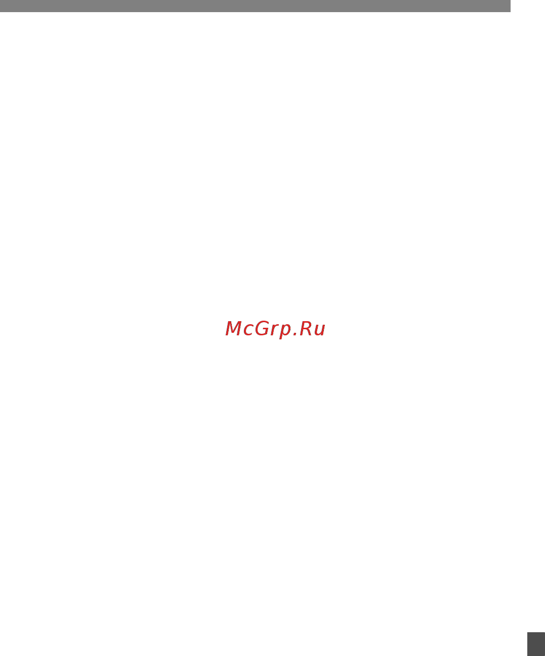 Canon EOS 700D+EF-S 18-135 IS STM [347/388] About mpeg 4 licensing