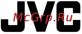 JVC LT-42R90BU Инструкция по эксплуатации онлайн [48/48] 82508