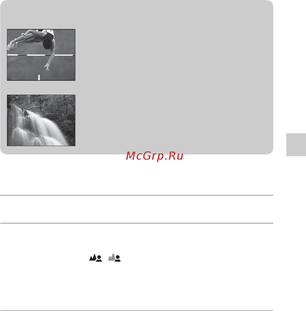 Sony Alpha NEX-5R Kit 16-50 White [55/243] Приор диафрагмы