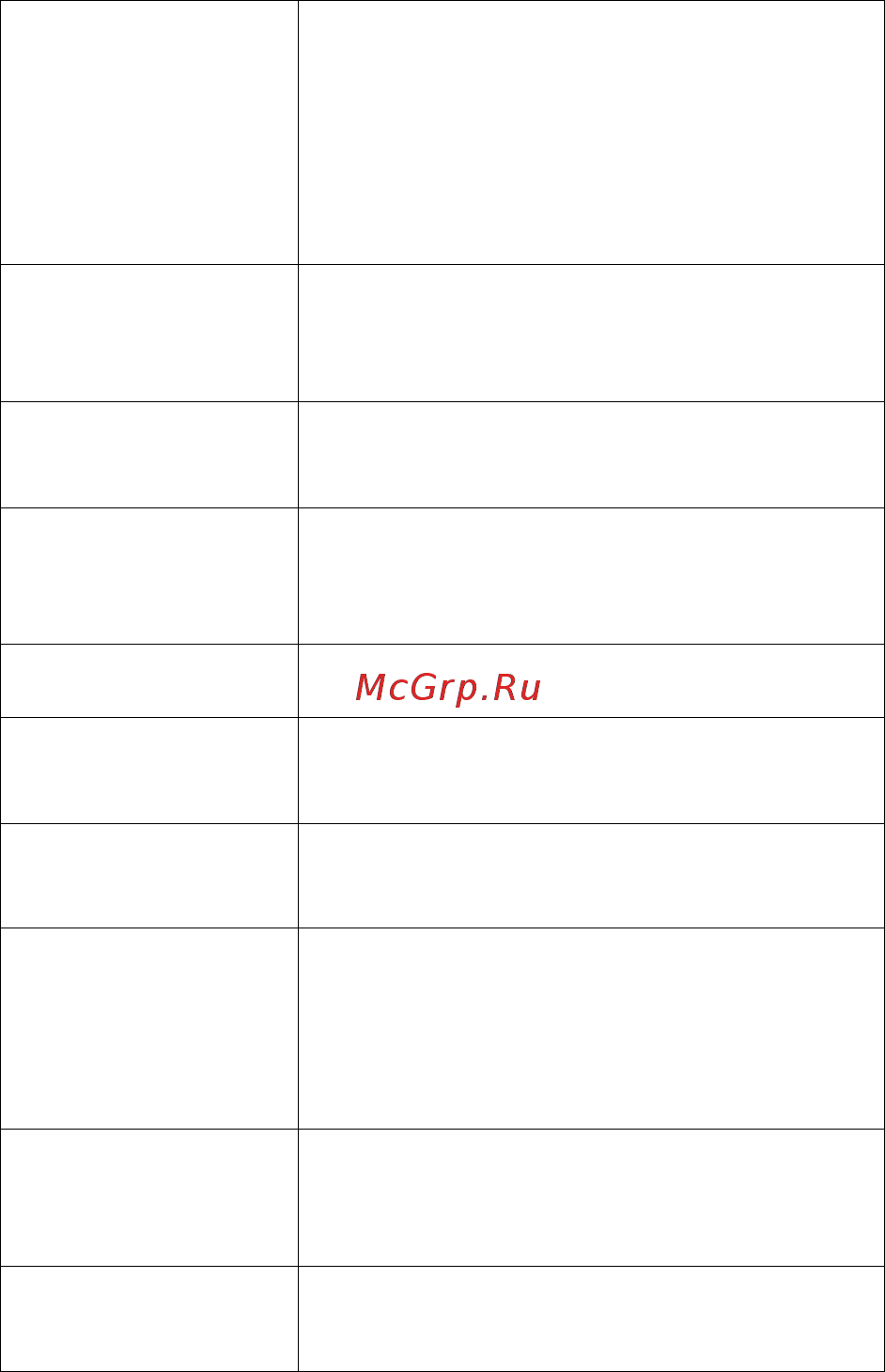 Sony Alpha NEX-5R Kit 16-50 White Инструкция по эксплуатации онлайн [72/243] 227340