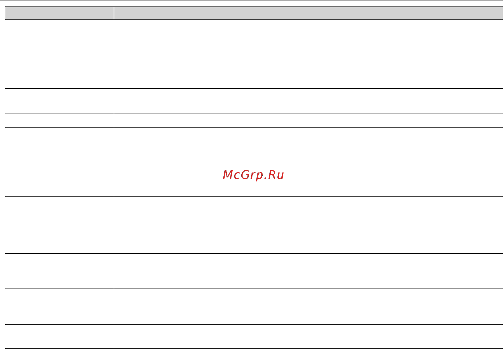 Fujifilm X-E1 Kit Black [124/136] Предупреждающие сообщения и индикация