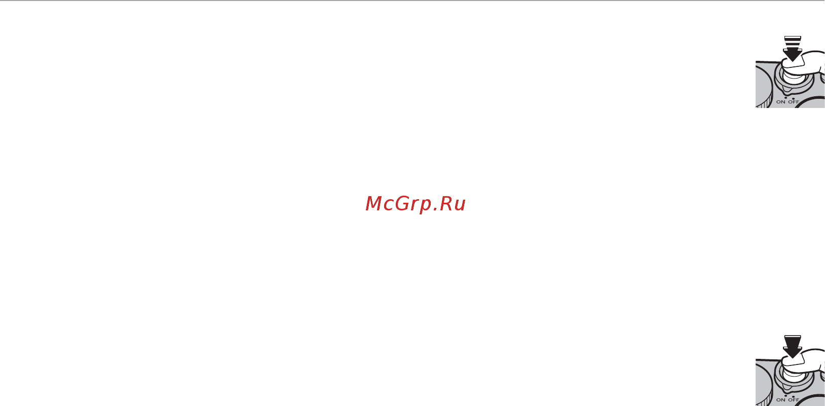 Fujifilm X-E1 Kit Black Инструкция по эксплуатации онлайн [36/136] 126840