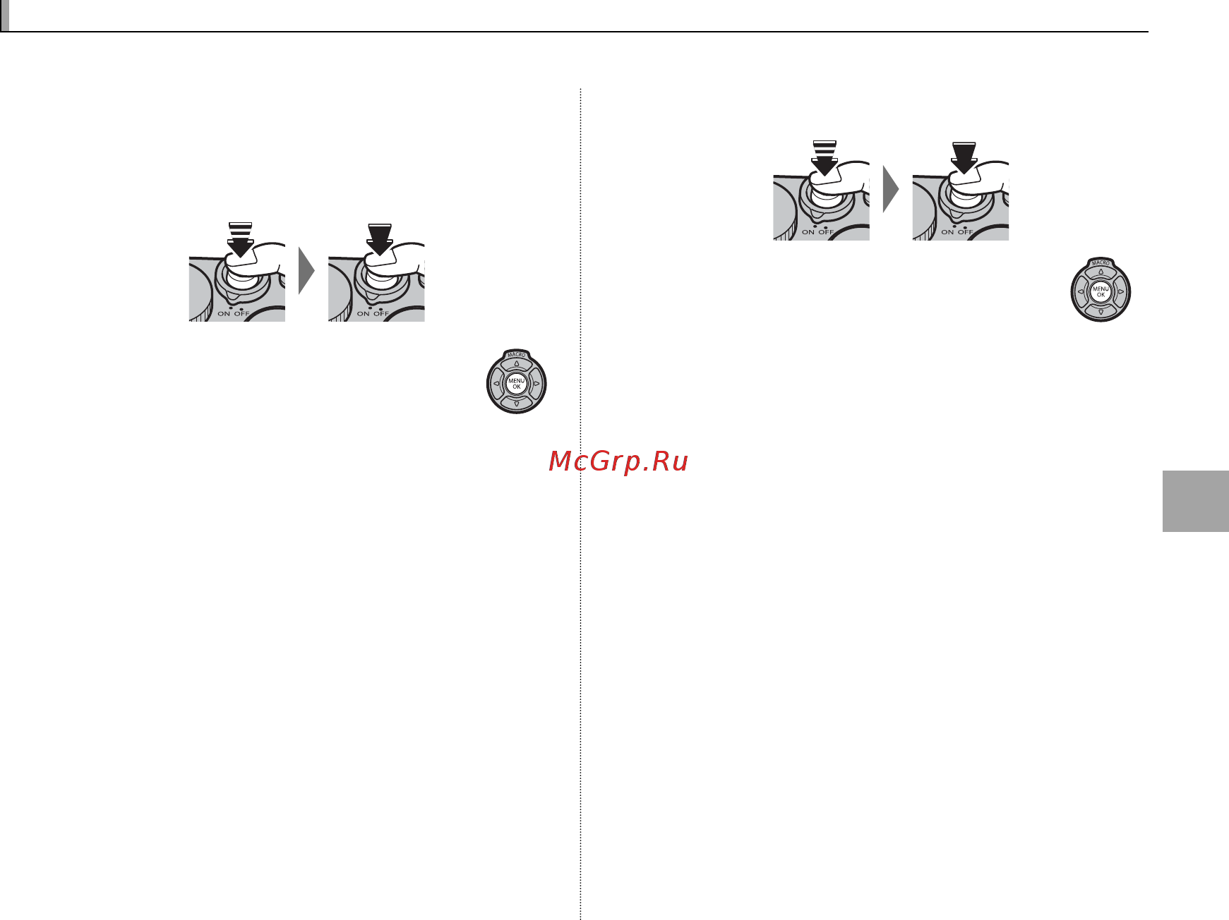 Fujifilm X-E1+XF18-55 Silver [67/136] Многократные экспозиции многократные экспозиции