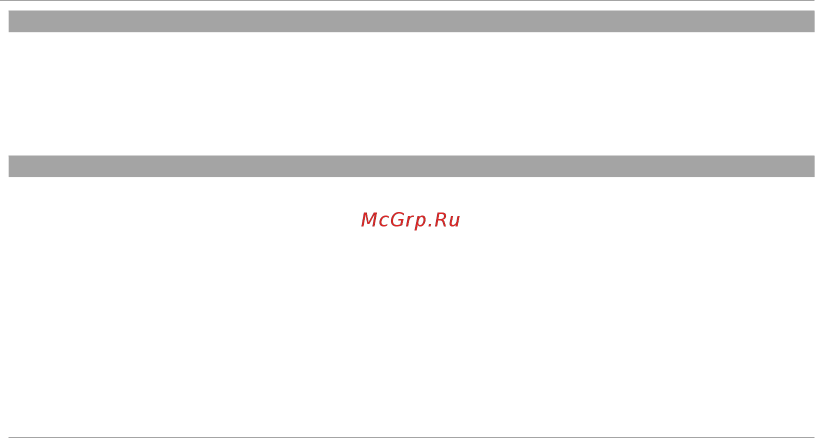 Fujifilm X-E1+XF18-55 Black [92/136] Использование меню режим просмотра