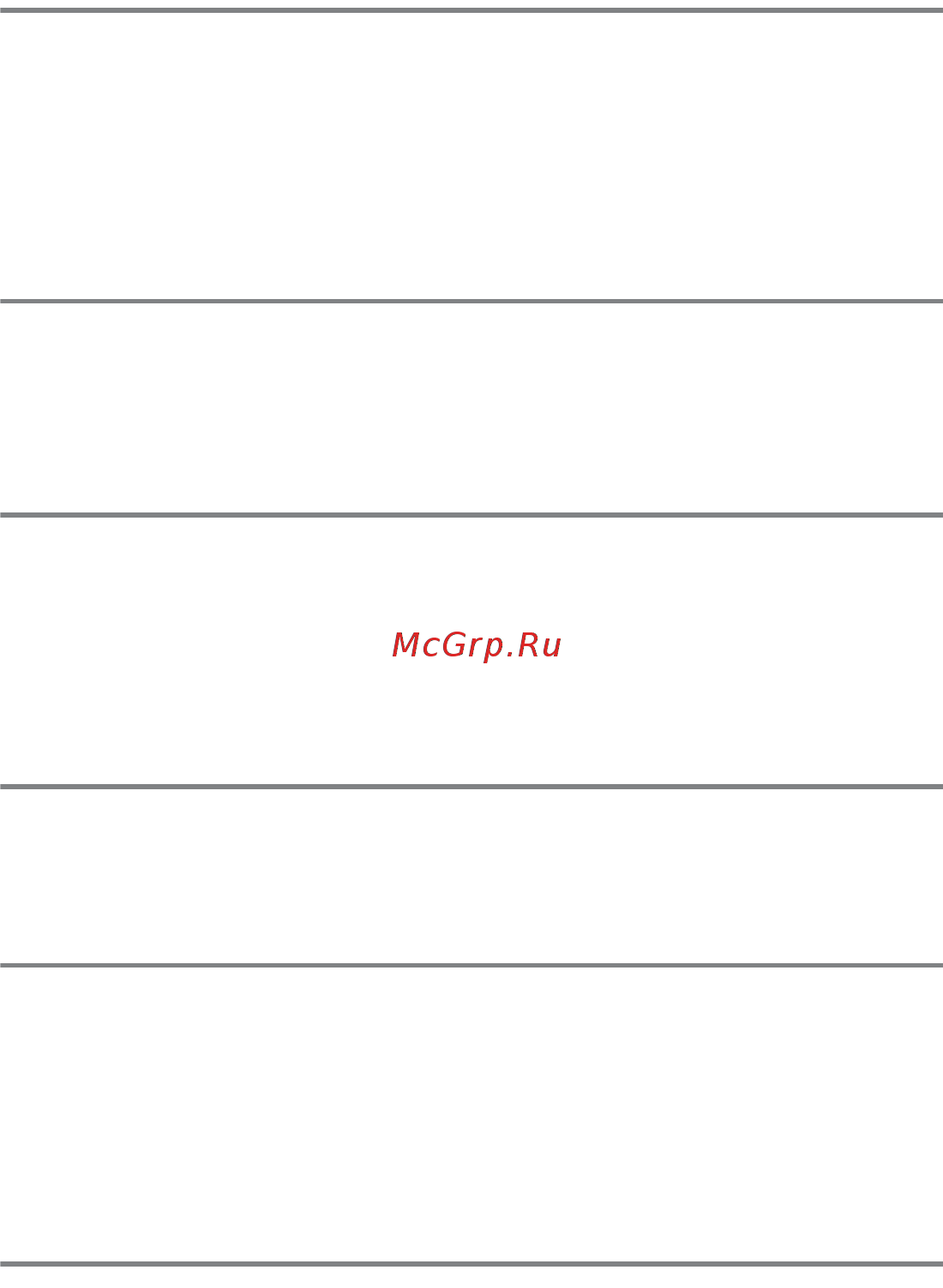 Nikon Coolpix A Silver Инструкция по эксплуатации онлайн [15/278] 82578