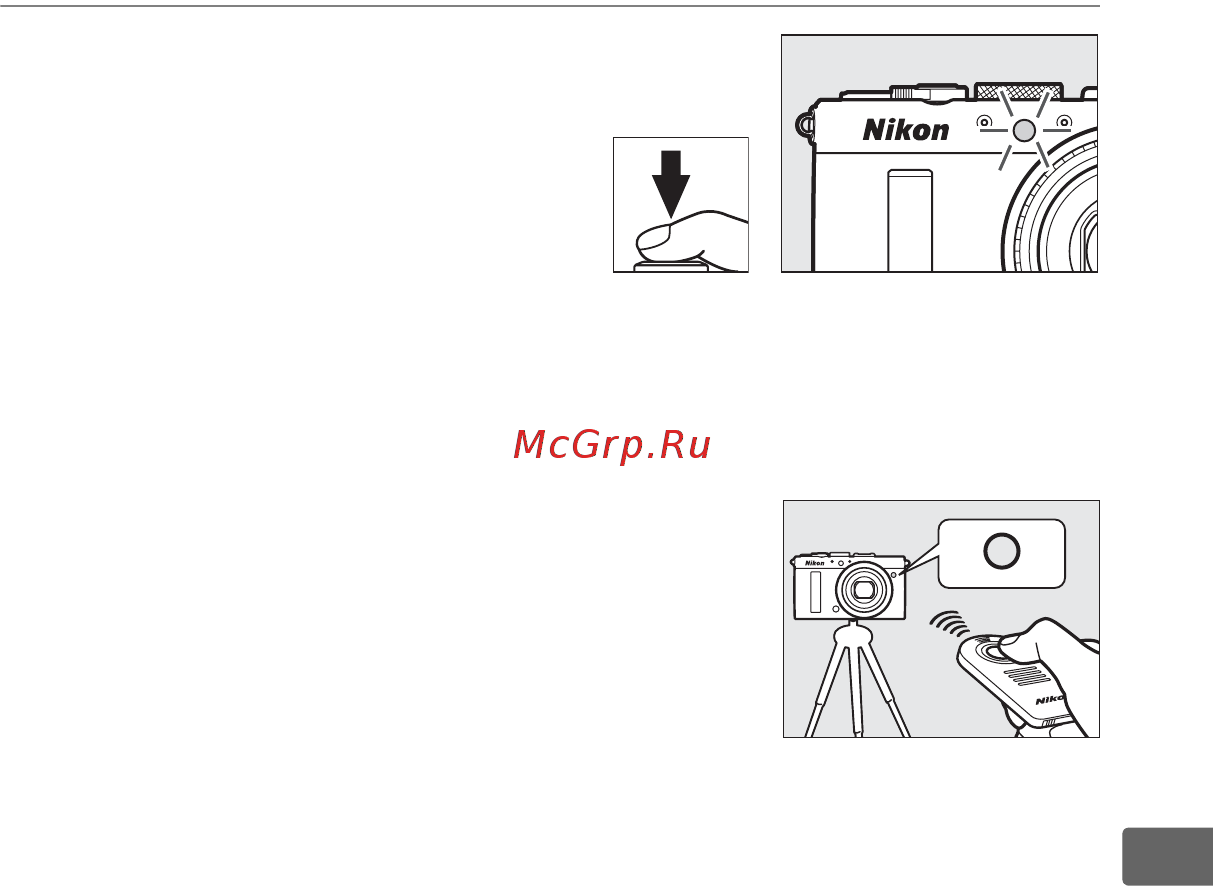 Nikon Coolpix A Silver Инструкция по эксплуатации онлайн [87/278] 82578