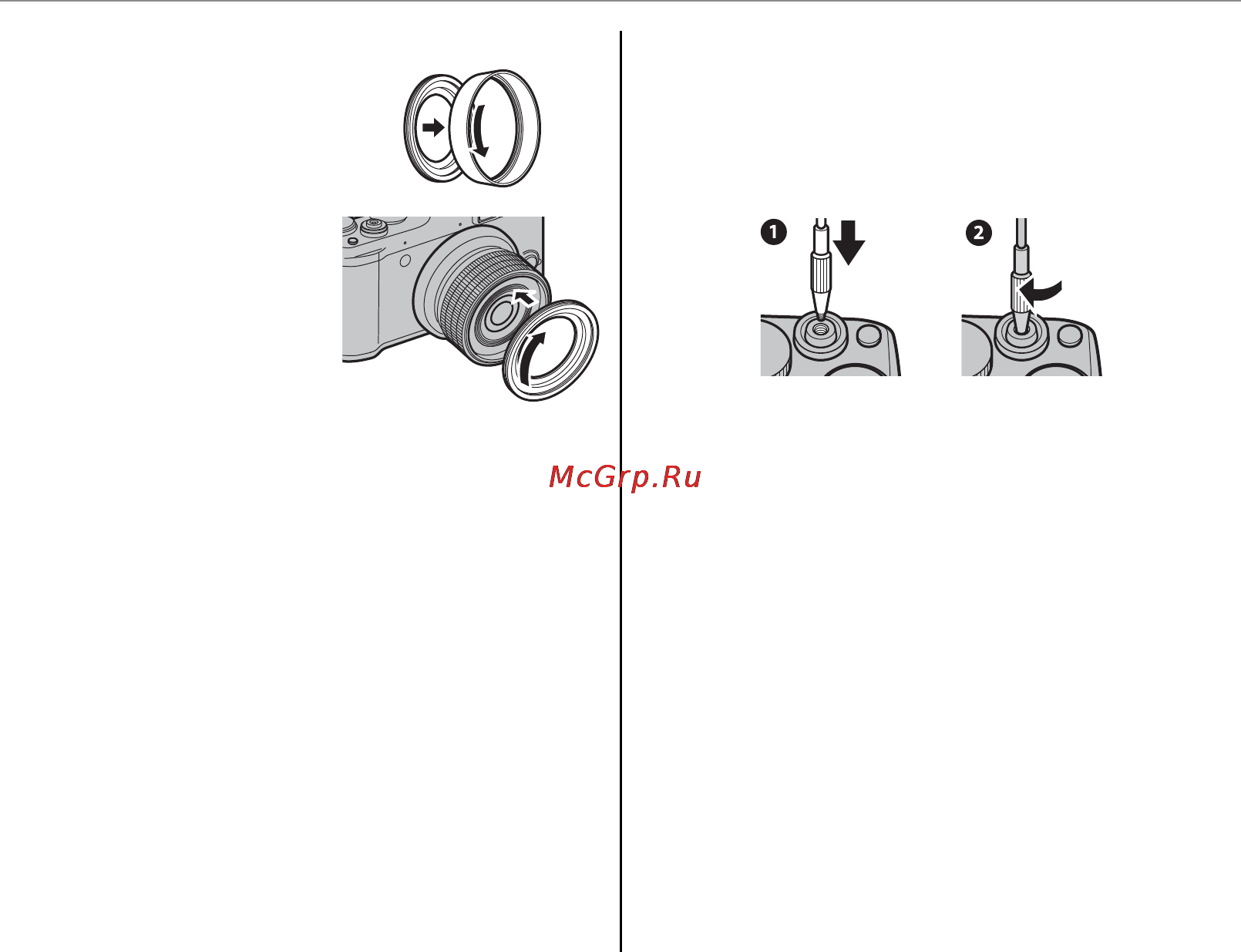 Fujifilm X20 Silver Инструкция по эксплуатации онлайн [132/156] 82581