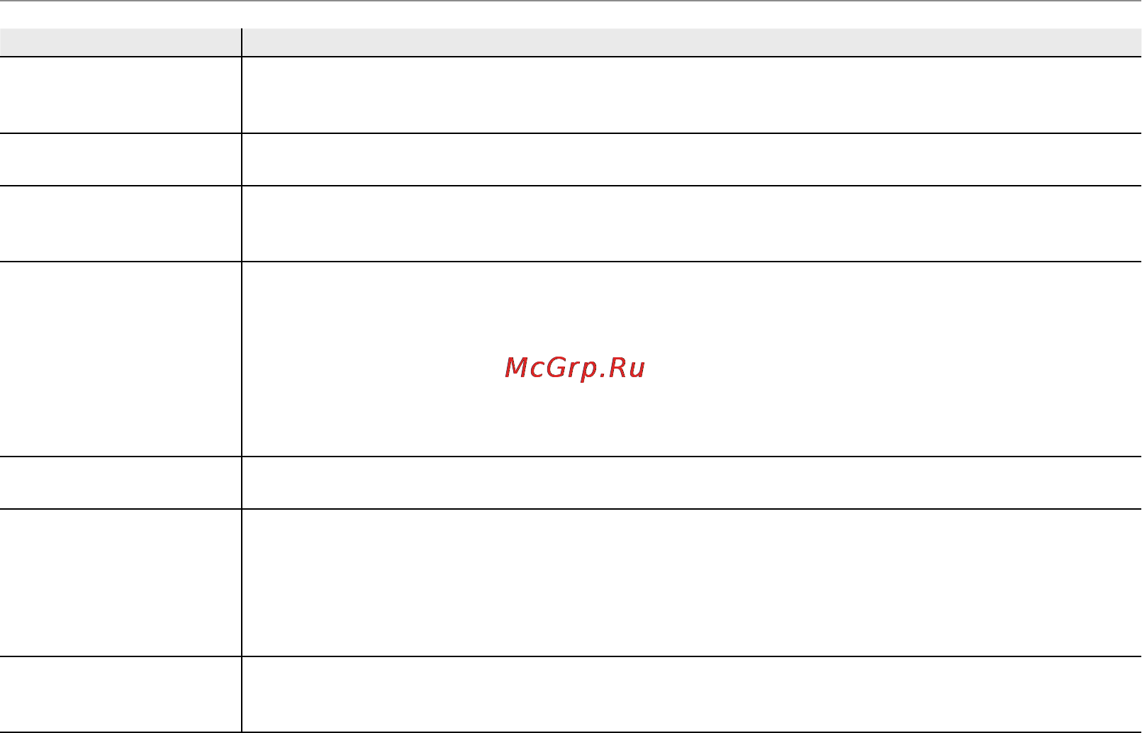 Fujifilm X20 Silver [136/156] Проблемы и решения