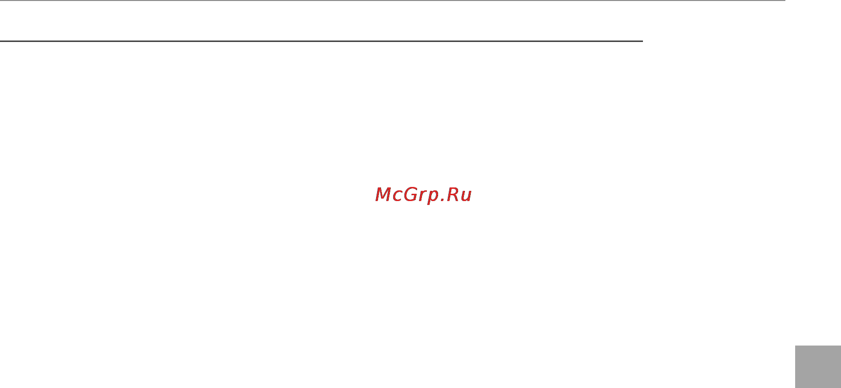 Fujifilm X20 Silver [97/156] Импорт снимков и видео на компьютеры mac macintosh импорт снимков и видео на компьютеры mac macintosh