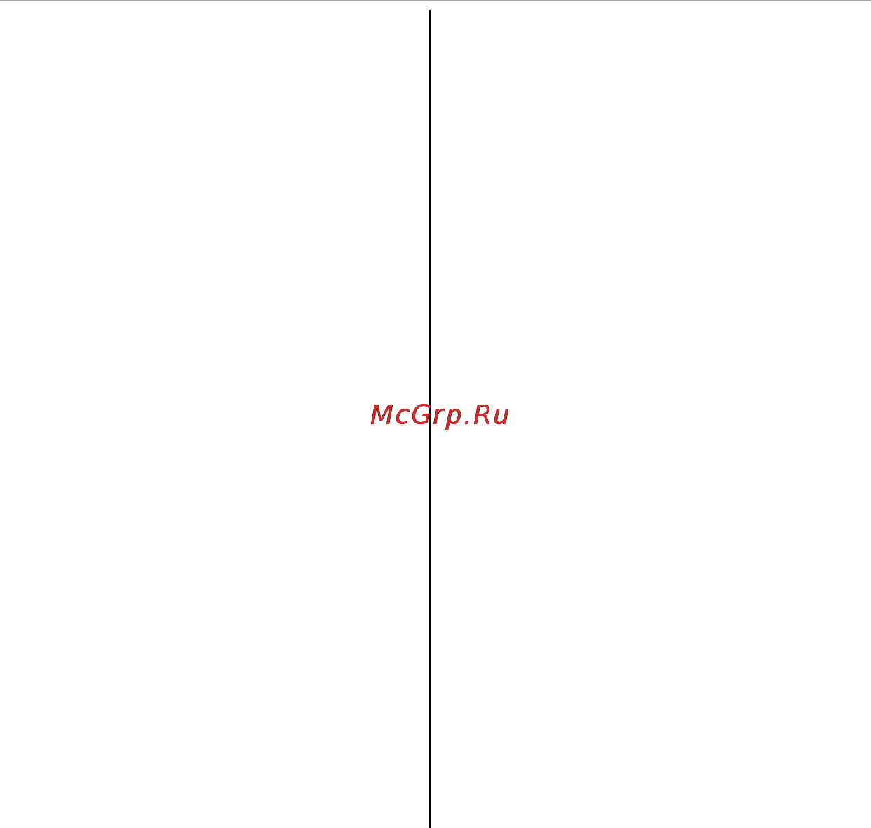 Fujifilm XF1 Black Инструкция по эксплуатации онлайн [11/172] 82590