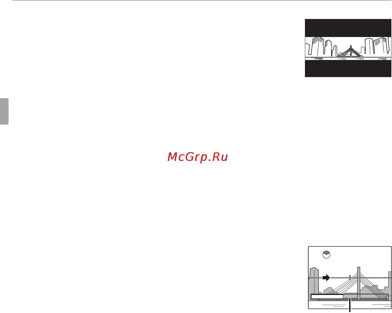 Fujifilm XF1 Black [46/172] R движ панор 60