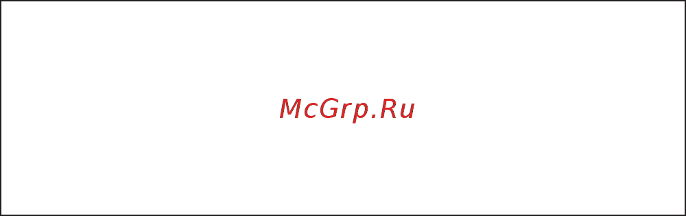 Panasonic DMC-TZ40EE-R [4/36] Меры предосторожност и при использовании