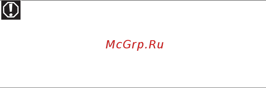 E-Machines ET1352 Инструкция по эксплуатации онлайн [60/72] 85509