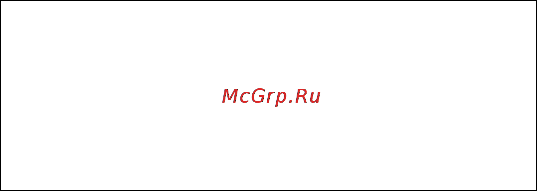 Kenwood KDC-U31R Инструкция по эксплуатации онлайн [52/52] 82696