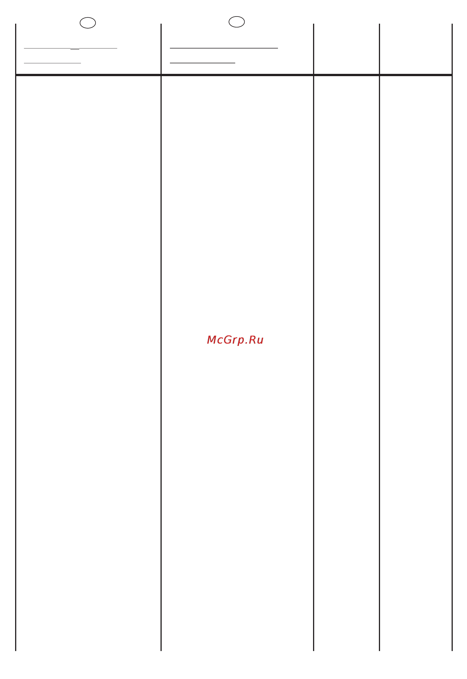 Candy CDB 475 DN-07 [13/56] Назначение кнопок