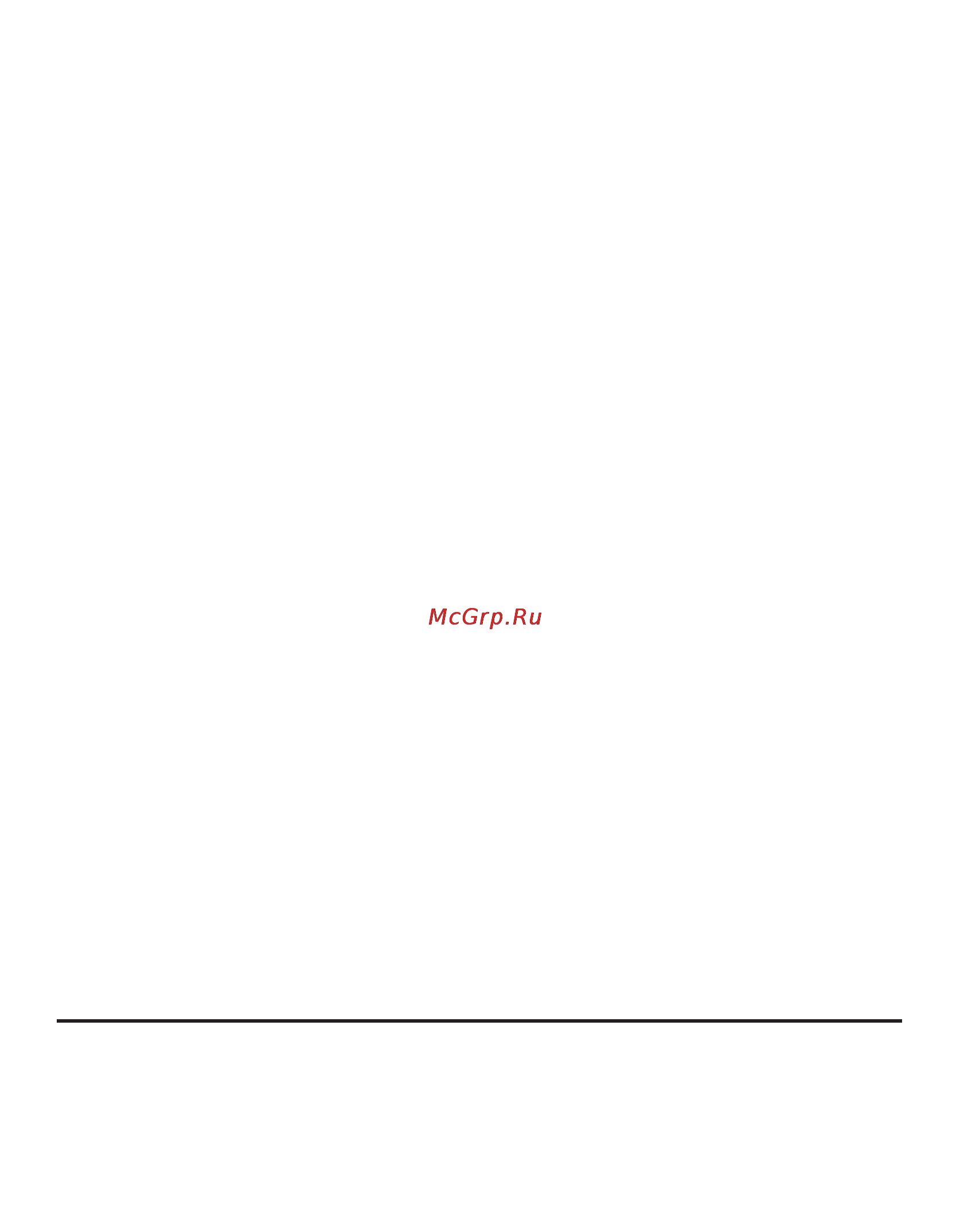 Candy CDB 475 DN-07 [55/56] Recommendations on the use of detergent at various temperatures