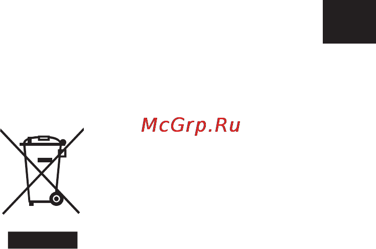 Candy MIC 25 GDFX Инструкция по эксплуатации онлайн [93/93] 82824