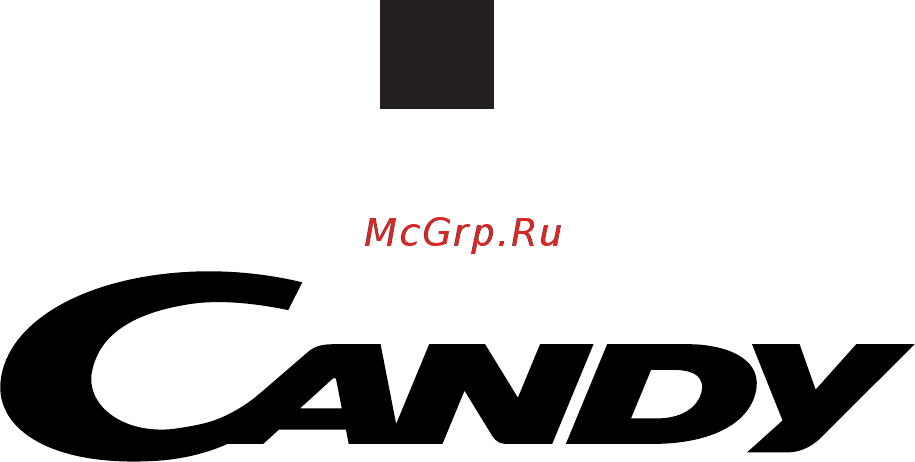 Candy MIC 20 GDFX [2/93] Forno microondas