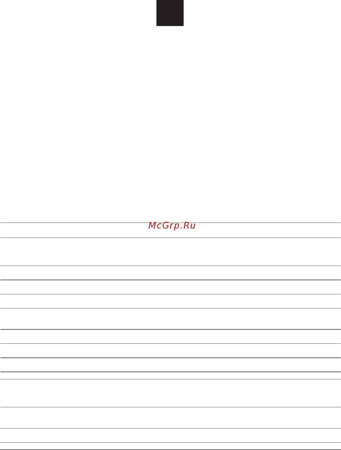 Candy MIC 20 GDFN [23/93] Keukengereedschap