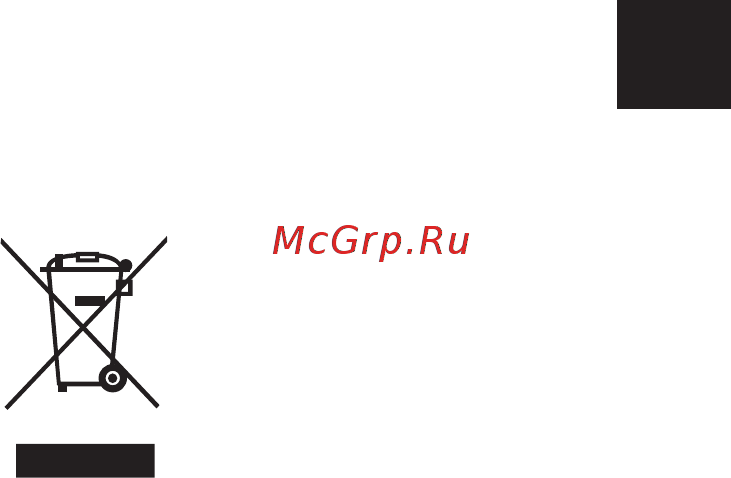 Candy MIC 20 GDFX Инструкция по эксплуатации онлайн [33/93] 82827