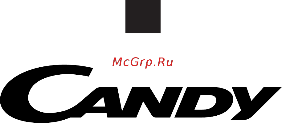 Candy MIC 20 GDFX [49/93] Mikrovlnná trouba návod k obsluze model mic 20 gd f x