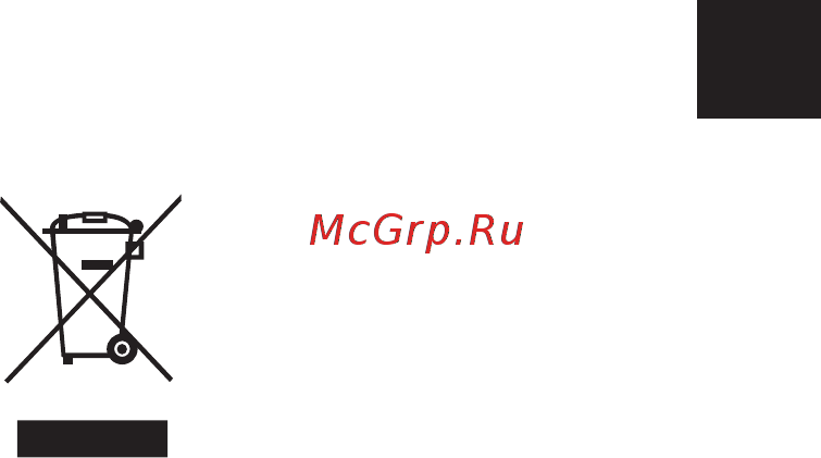 Candy MIC 20 GDFN Инструкция по эксплуатации онлайн [78/93] 298850