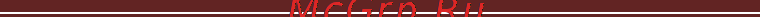 Iconbit Toucan Manta 3D Toucan Manta 3D [14/31] Applicaties openen